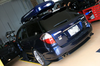 924 23 IMG_4492.jpg